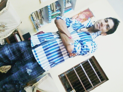M the best..